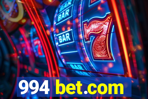 994 bet.com